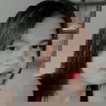 เนท' จบล้าววว. profile icon