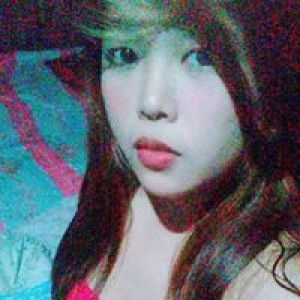 Eliejane Sj Roque profile icon