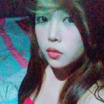 Eliejane Sj Roque profile icon
