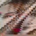 Cris Tin profile icon