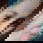 Kenneth Grace profile icon