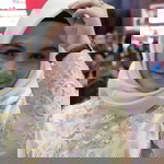 Eka Mardiana profile icon