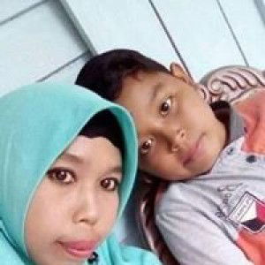 Aslla Miach profile icon