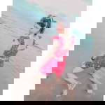 พัชรียา อำพวา profile icon