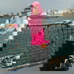 eka ayu wn profile icon