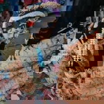 Ucii Yolanda profile icon