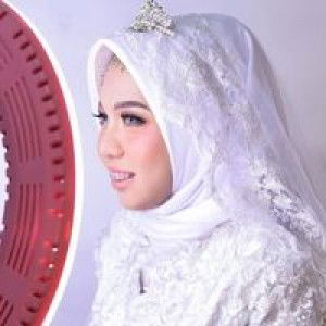 Nurtania Alfi Sahri profile icon