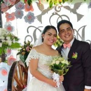 Armain Ferrer Labendia profile icon