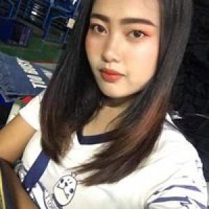 Phatchari Chaikla profile icon