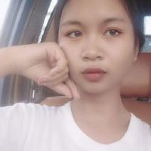 วิ นะสิ profile icon