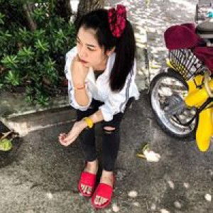 จุฑามาศ กังวาลสิงหนาท profile icon