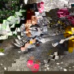 จุฑามาศ กังวาลสิงหนาท profile icon