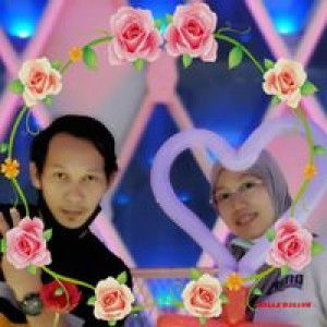 Suziela Omar profile icon