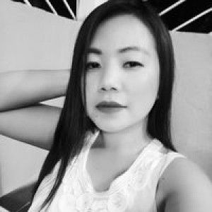 ChaRy Go profile icon