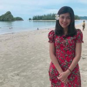 Mookmik Kittiya profile icon