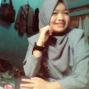 santi santika profile icon