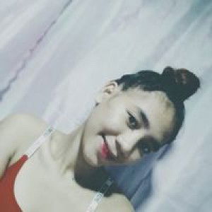 Apple Marcillana Flores profile icon