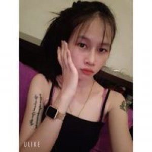 Thassawan Saenkhom profile icon