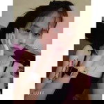 Thassawan Saenkhom profile icon