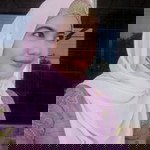 Sarifatul Uzni profile icon