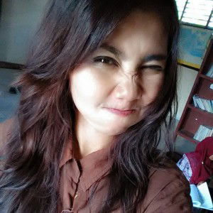 Nina Hendrayana profile icon