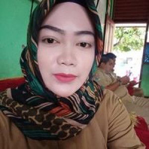 Risma Rusy profile icon