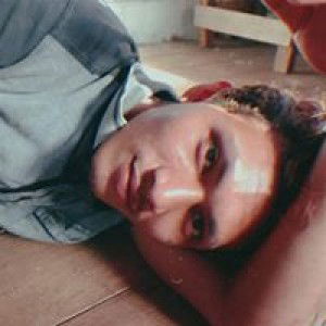 Akhman Effendi Hasibuan profile icon