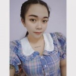 Pichapron Namhnong profile icon