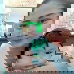 Ra Che LLe profile icon