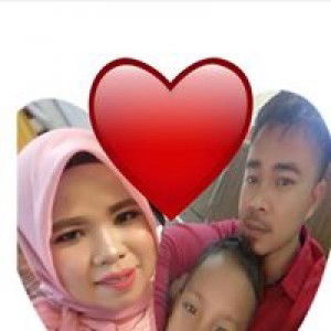 Mmhnya Alfan profile icon