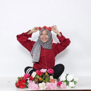 Retno Susanti profile icon