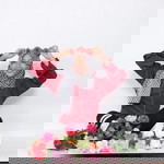 Retno Susanti profile icon