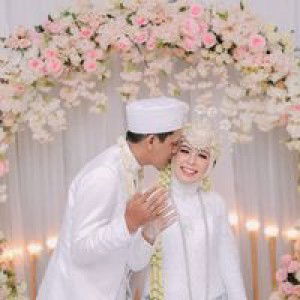 Shelly Jannia Roshi profile icon