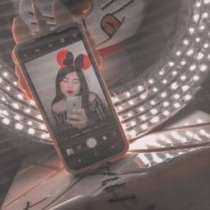 vrevi viuu profile icon