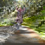 Hanifah Febriyanti profile icon