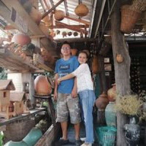 Epapa Num profile icon