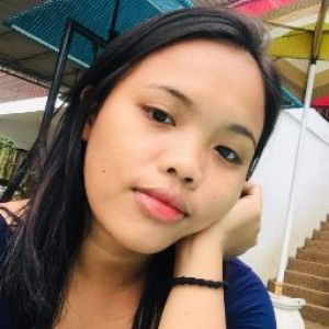 Christy Marie Tura profile icon