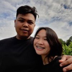 Judy Ann Banagan - Martin profile icon
