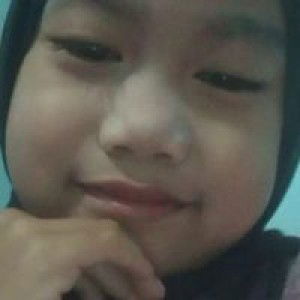 Raisya Nailah profile icon