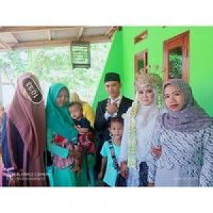 Ina Dwiyanti profile icon