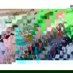 Ina Dwiyanti profile icon