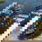 Rezky Rasya profile icon