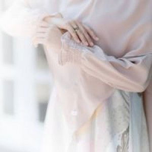 Retno Yusita Sari profile icon