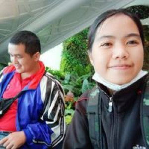 สุนิสา ปินปันมา profile icon