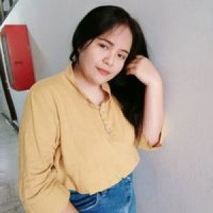 Manlika Mi profile icon