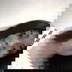 Pop Thitima profile icon