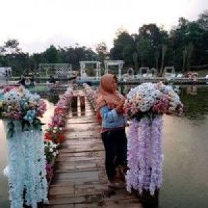 Aprilia Muflikhatun Nafiah profile icon