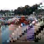 Aprilia Muflikhatun Nafiah profile icon