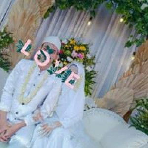 Hana Zakiyya profile icon