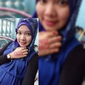 Aya Cahaya profile icon